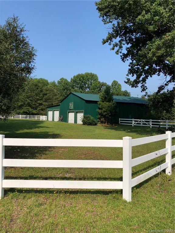1532 Thomas Road Morven, NC 28119 - Photo 3 of 23