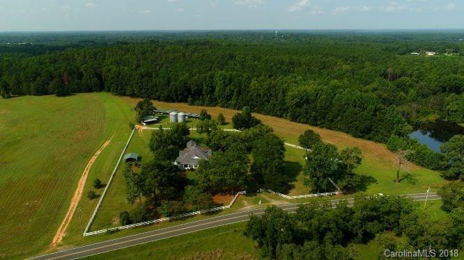 1532 Thomas Road Morven, NC 28119 - Photo 4 of 23