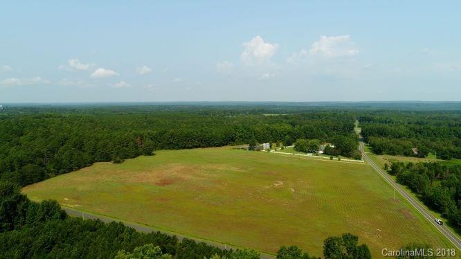 1532 Thomas Road Morven, NC 28119 - Photo 5 of 23