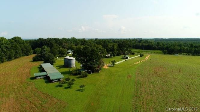 1532 Thomas Road Morven, NC 28119 - Photo 6 of 23
