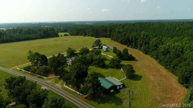 1532 Thomas Road Morven, NC 28119 - Photo 7 of 23
