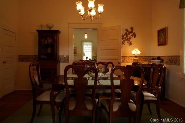 1532 Thomas Road Morven, NC 28119 - Photo 8 of 23
