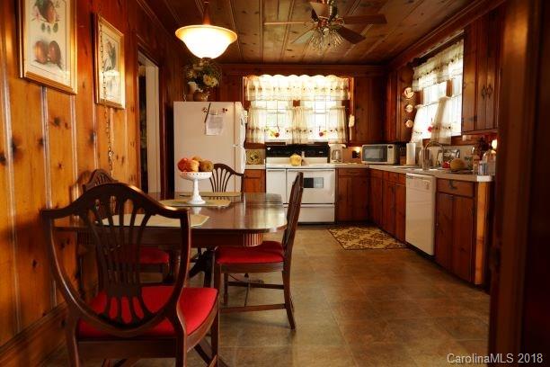 1532 Thomas Road Morven, NC 28119 - Photo 9 of 23