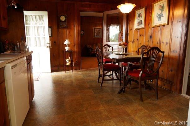 1532 Thomas Road Morven, NC 28119 - Photo 10 of 23