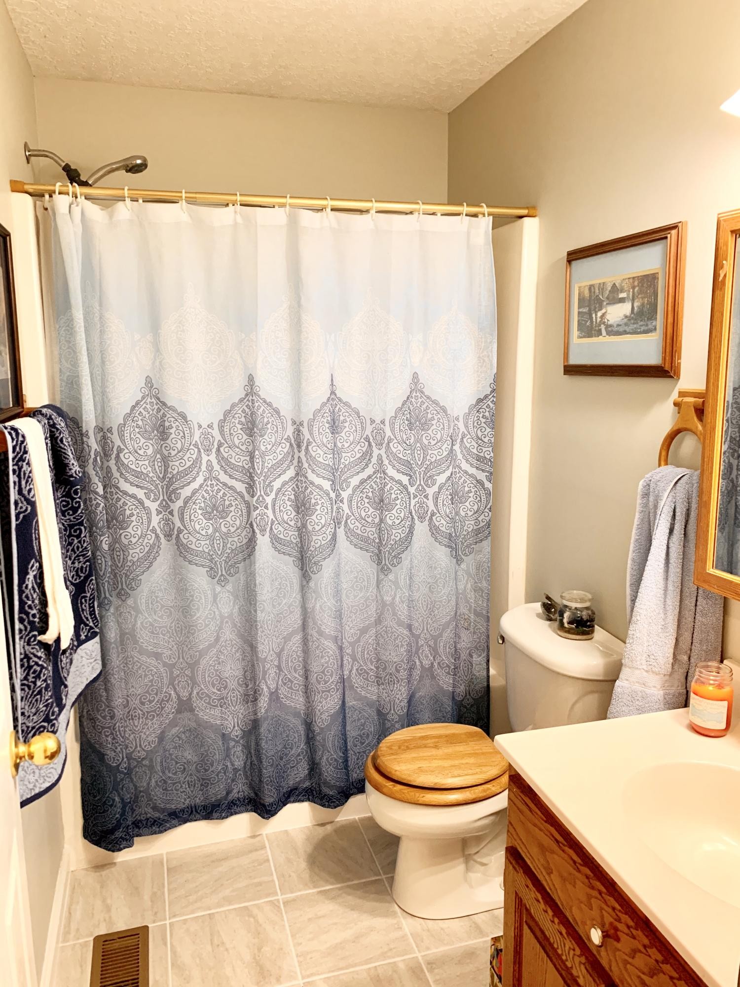 488 Kenneth Roach Lane Rutledge, TN 37861 - Photo 25 of 34
