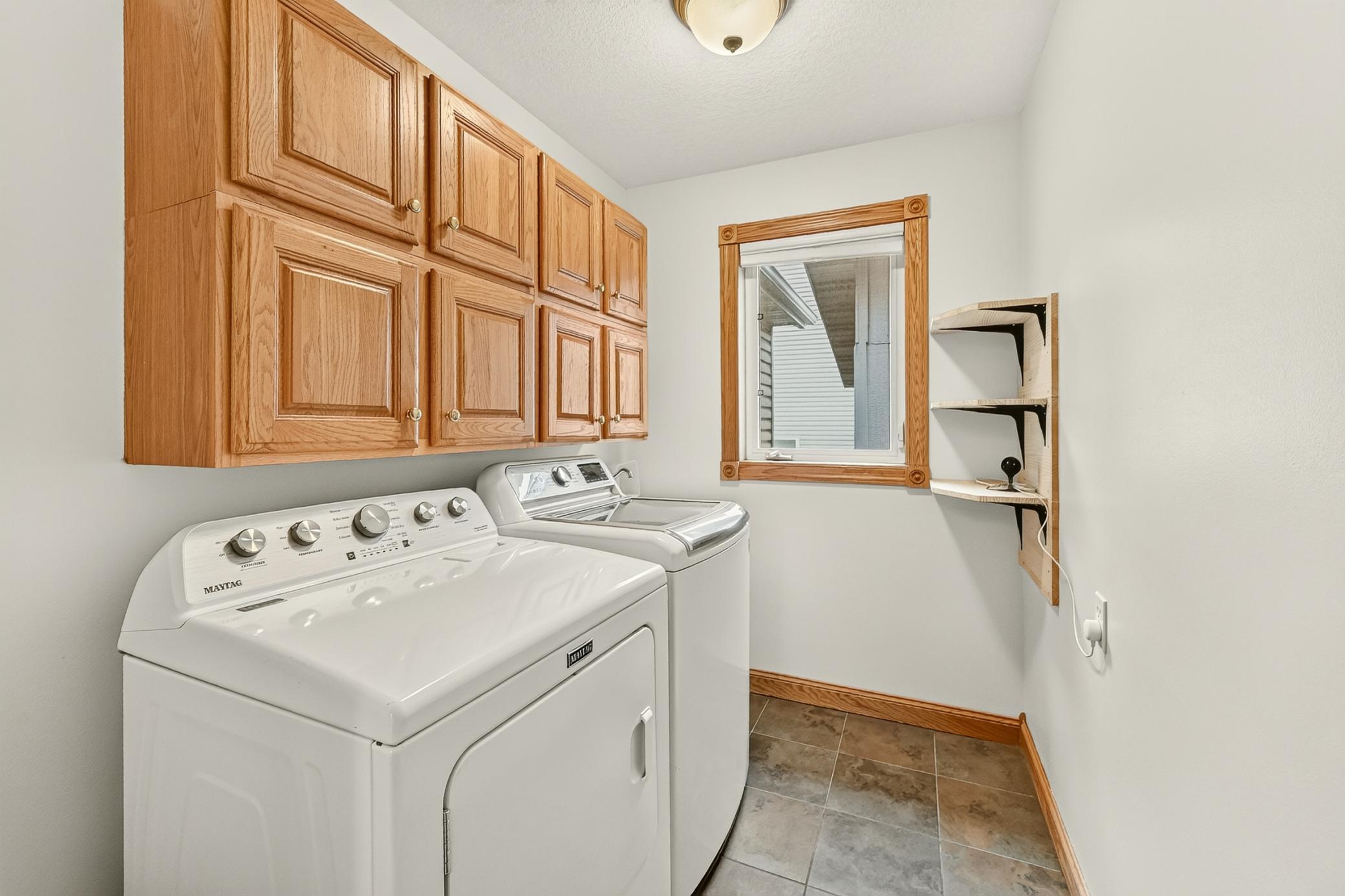 6240 25th Avenue Northwest Rochester, MN 55901 - Photo 13 of 29 Gallery Image 13