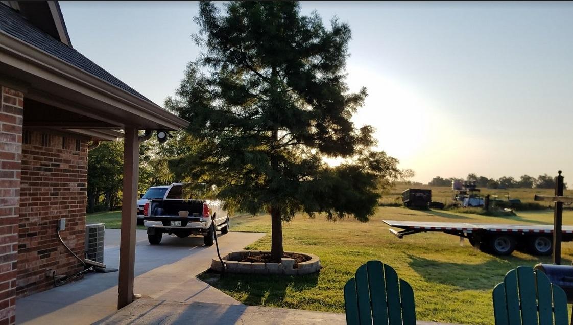 59591 East 110 Road Miami, OK 74354 - Photo 3 of 51 Gallery Image 3