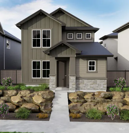$519,880 | 5782 West Avimor Drive, Boise, ID 83714