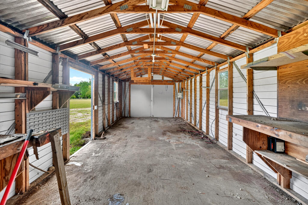 304 Pine Grove Road Picayune, MS 39466 - Photo 74 of 90 Gallery Image 74