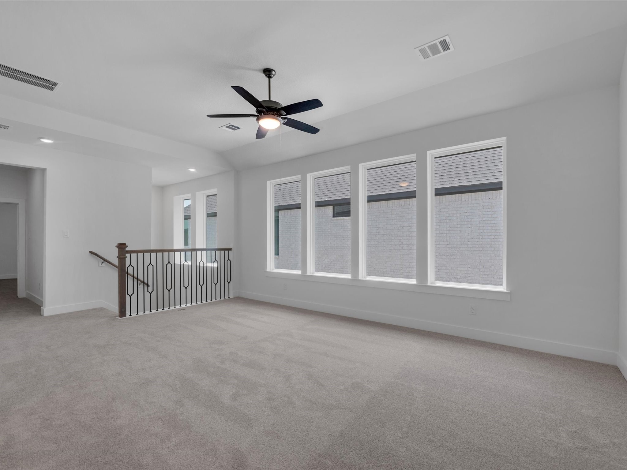 28511 Lenora Springs Drive Spring, TX 77386 - Photo 6 of 10
