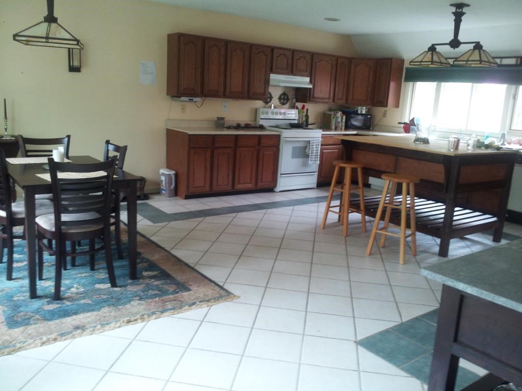 57 Federal Hill Road Milford, NH 03055 - Photo 11 of 29