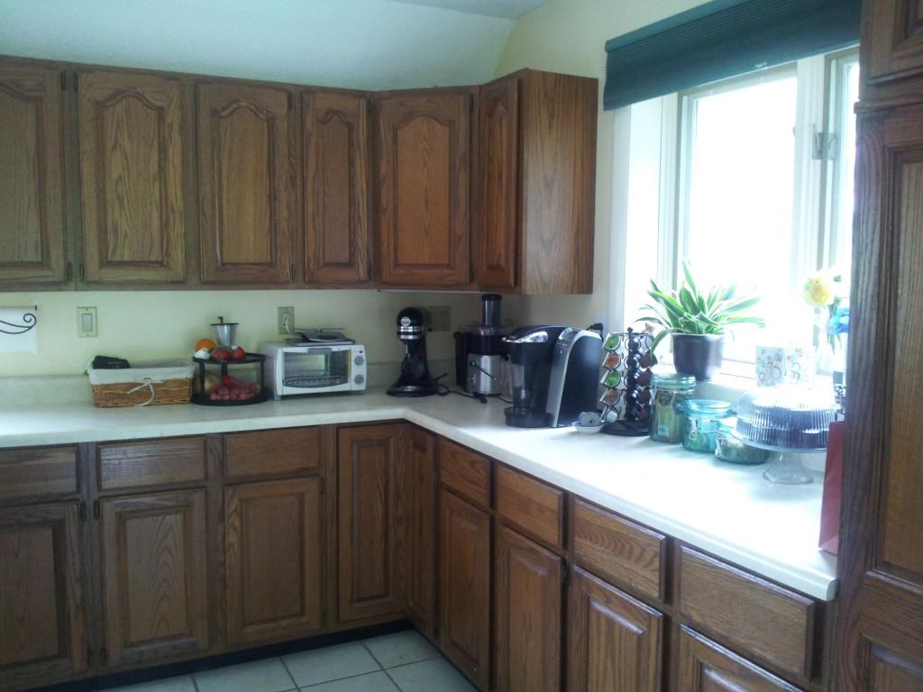 57 Federal Hill Road Milford, NH 03055 - Photo 13 of 29