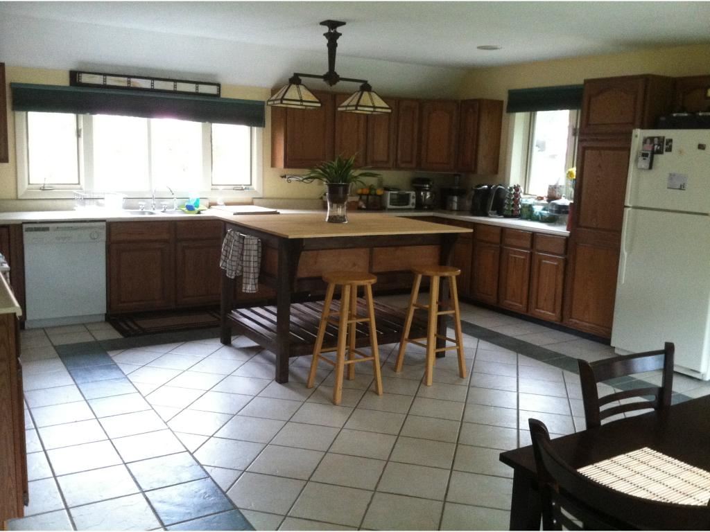57 Federal Hill Road Milford, NH 03055 - Photo 14 of 29