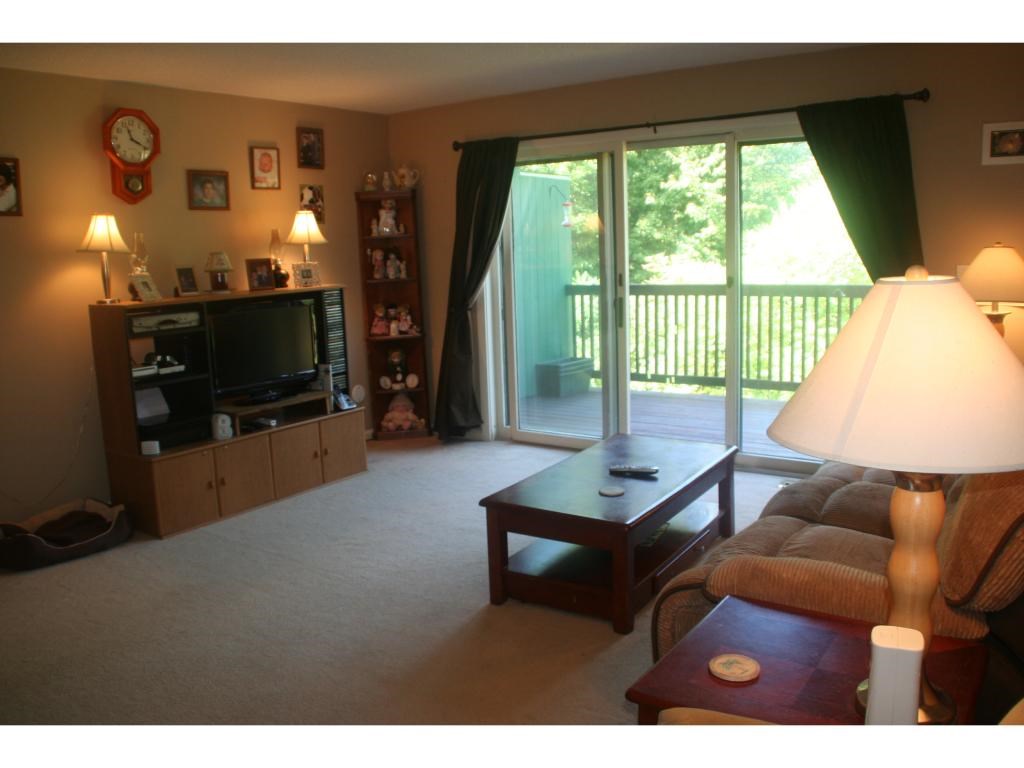 57 Federal Hill Road Milford, NH 03055 - Photo 17 of 29