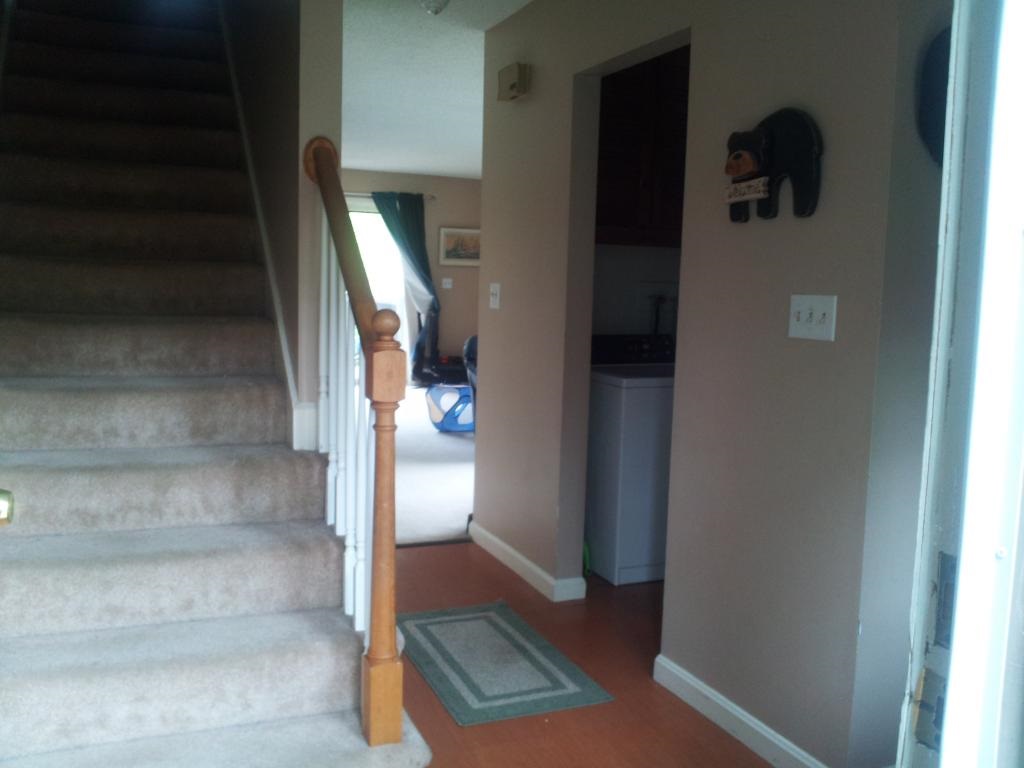 57 Federal Hill Road Milford, NH 03055 - Photo 20 of 29