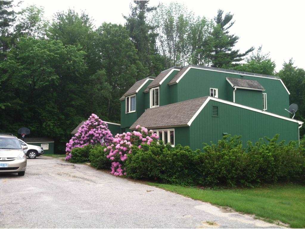57 Federal Hill Road Milford, NH 03055 - Photo 3 of 29