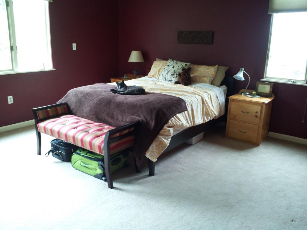 57 Federal Hill Road Milford, NH 03055 - Photo 21 of 29