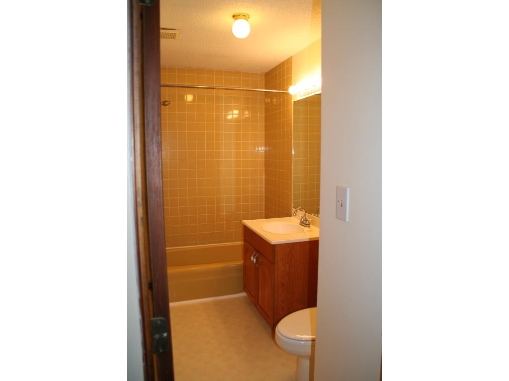 57 Federal Hill Road Milford, NH 03055 - Photo 23 of 29