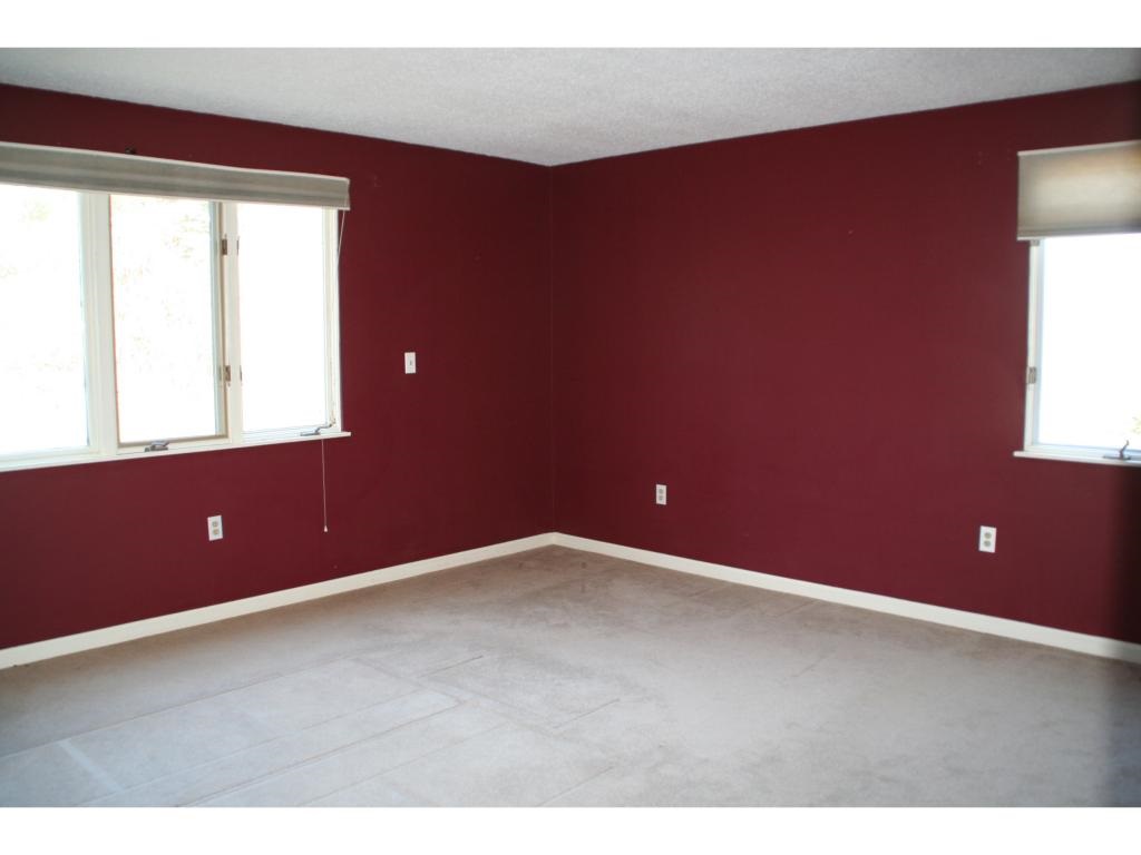 57 Federal Hill Road Milford, NH 03055 - Photo 27 of 29
