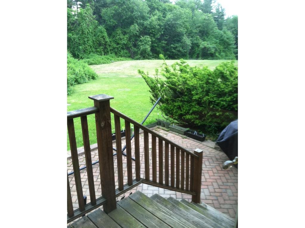 57 Federal Hill Road Milford, NH 03055 - Photo 29 of 29