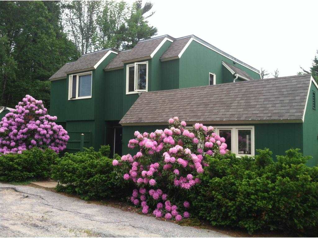 57 Federal Hill Road Milford, NH 03055 - Photo 4 of 29