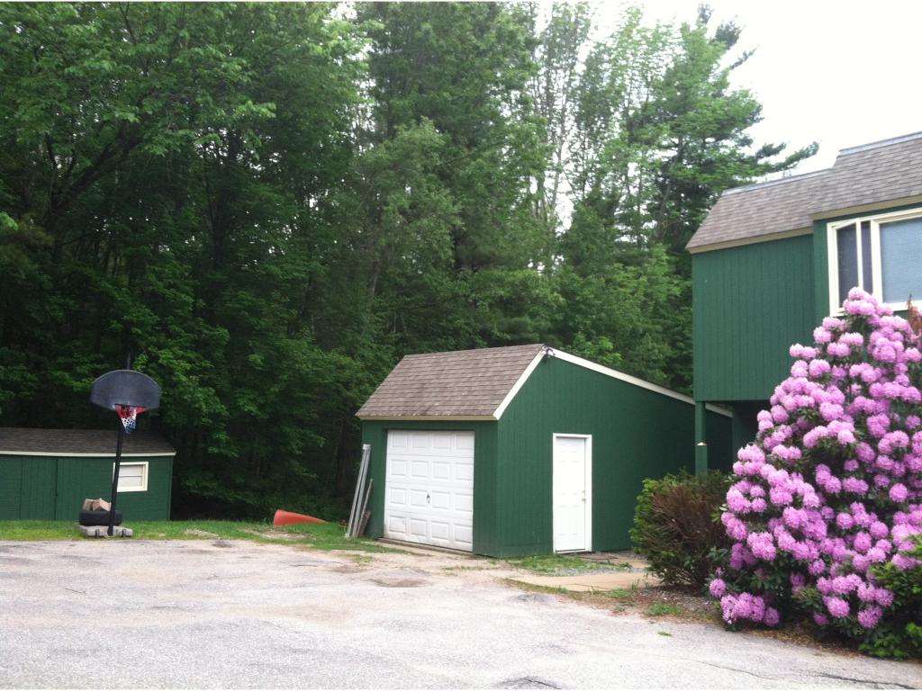 57 Federal Hill Road Milford, NH 03055 - Photo 5 of 29