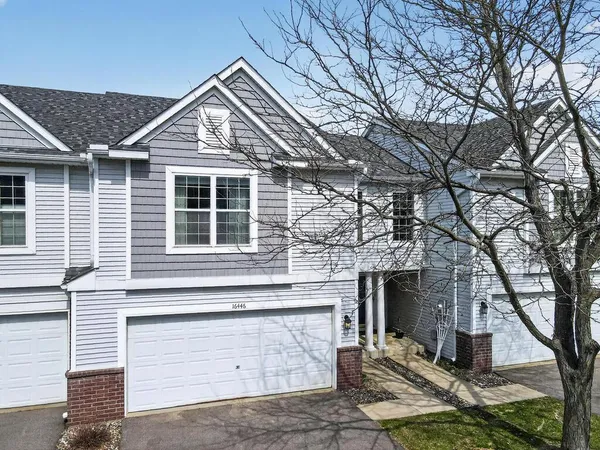 $325,000 | 16446 Timber Crest Drive Southeast, Prior Lake, MN 55372