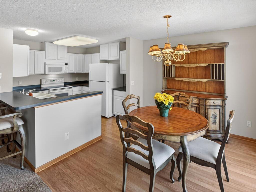 16446 Timber Crest Drive Southeast Prior Lake, MN 55372 - Photo 12 of 31