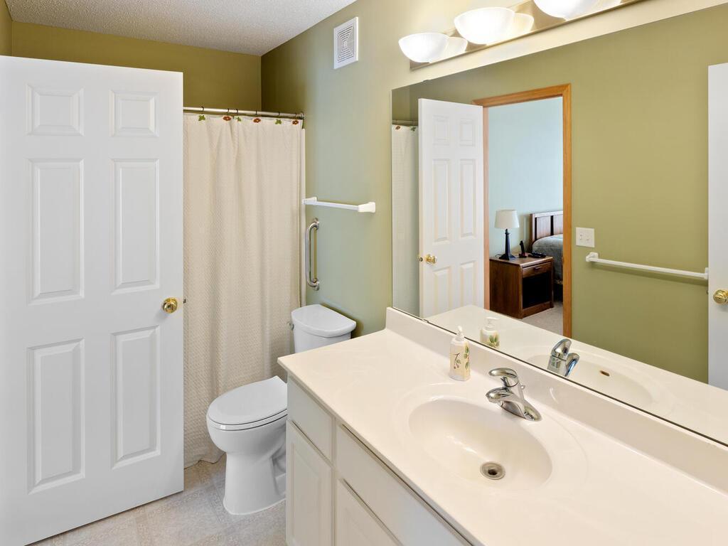 16446 Timber Crest Drive Southeast Prior Lake, MN 55372 - Photo 14 of 31