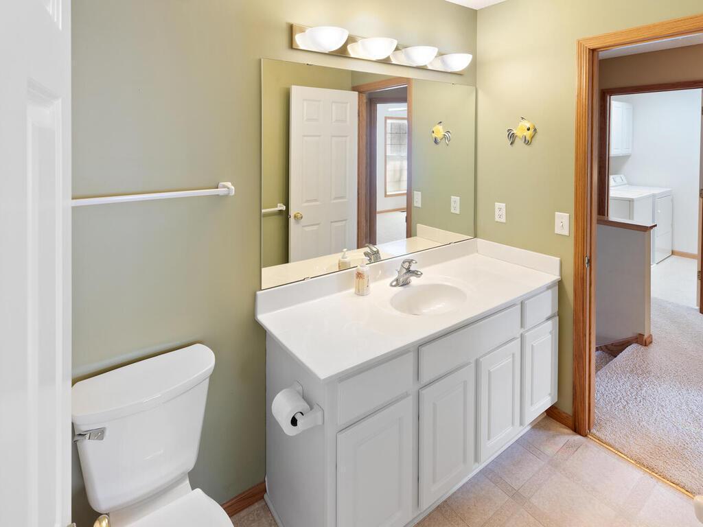 16446 Timber Crest Drive Southeast Prior Lake, MN 55372 - Photo 15 of 31