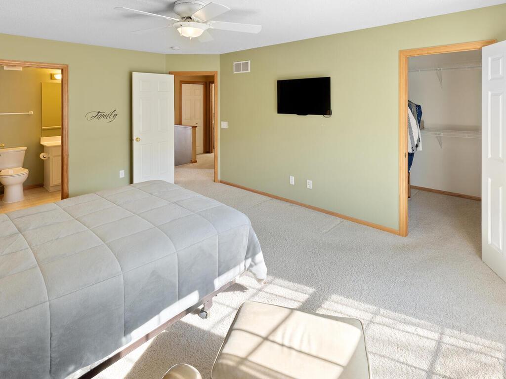 16446 Timber Crest Drive Southeast Prior Lake, MN 55372 - Photo 17 of 31