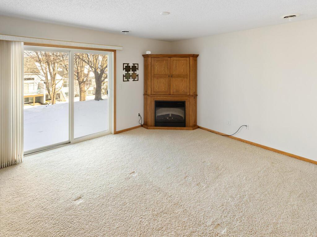 16446 Timber Crest Drive Southeast Prior Lake, MN 55372 - Photo 23 of 31