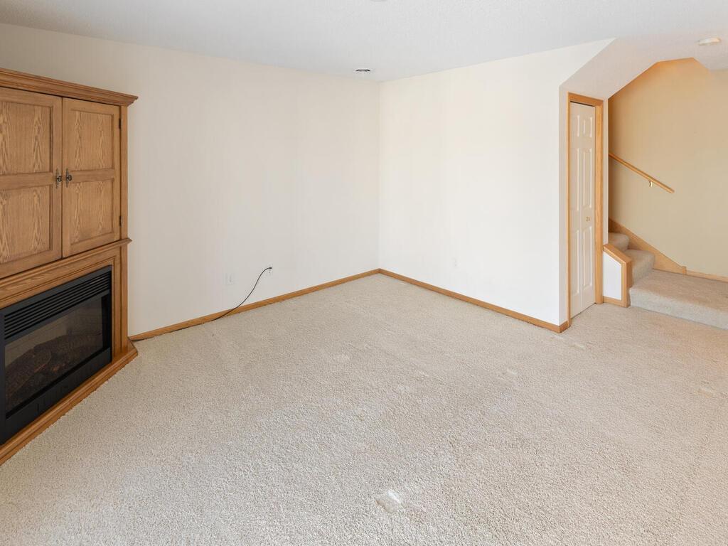16446 Timber Crest Drive Southeast Prior Lake, MN 55372 - Photo 24 of 31