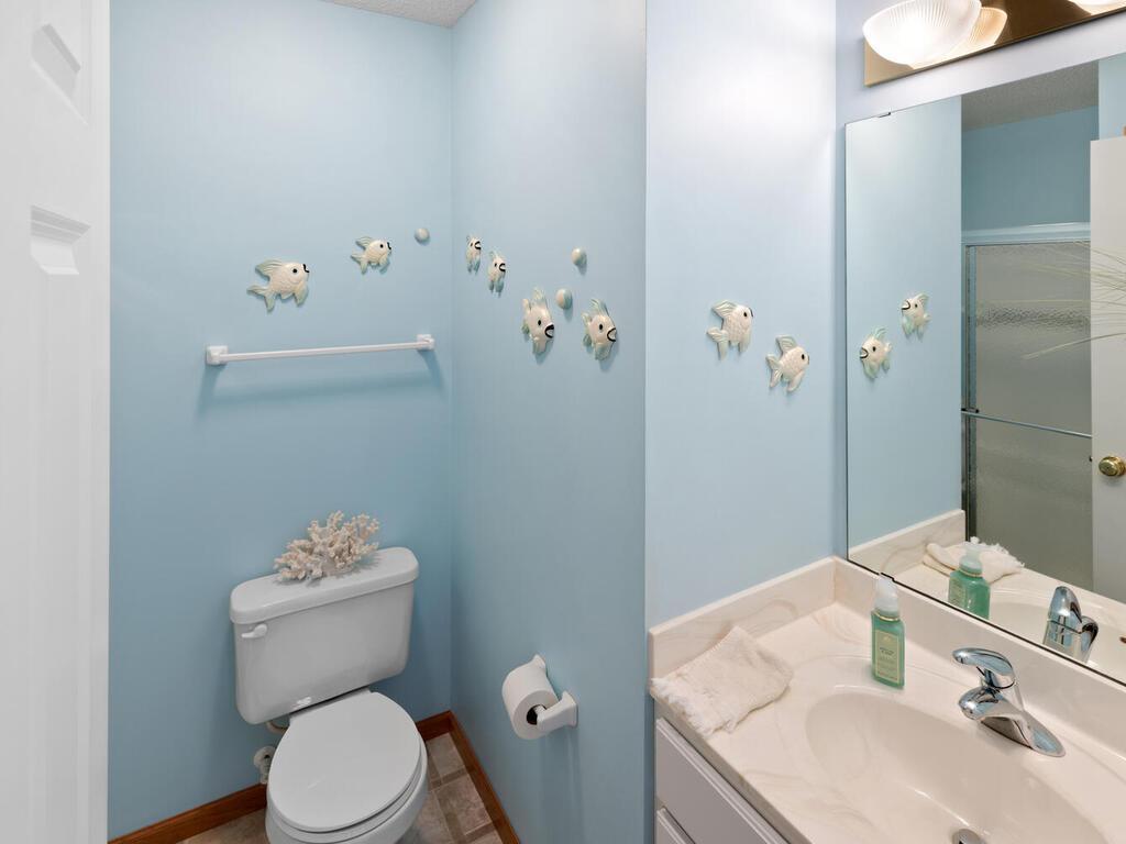 16446 Timber Crest Drive Southeast Prior Lake, MN 55372 - Photo 27 of 31