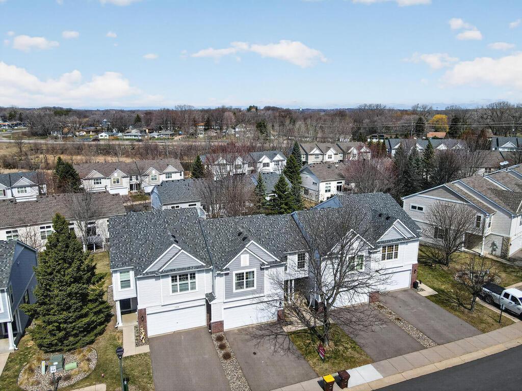 16446 Timber Crest Drive Southeast Prior Lake, MN 55372 - Photo 3 of 31