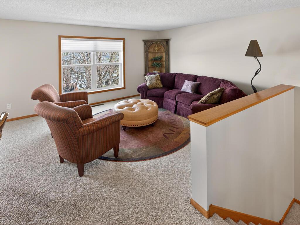 16446 Timber Crest Drive Southeast Prior Lake, MN 55372 - Photo 10 of 31