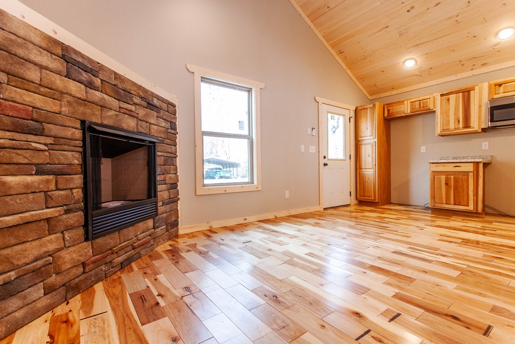 175 Fort Butler Street Murphy, NC 28906 - Photo 19 of 37 Gallery Image 19