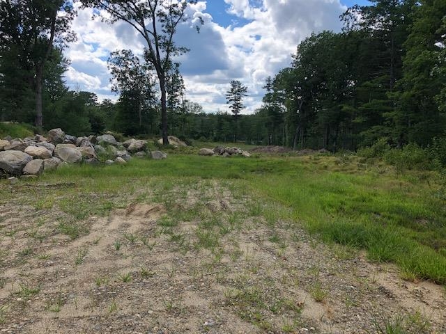 Lot 2-170-37-1 Boston Post Road Amherst, NH 03031 - Photo 3 of 6