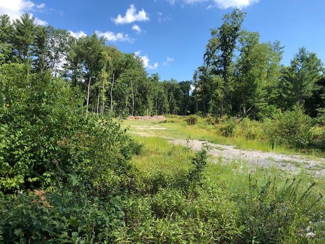 Lot 2-170-37-1 Boston Post Road Amherst, NH 03031 - Photo 5 of 6