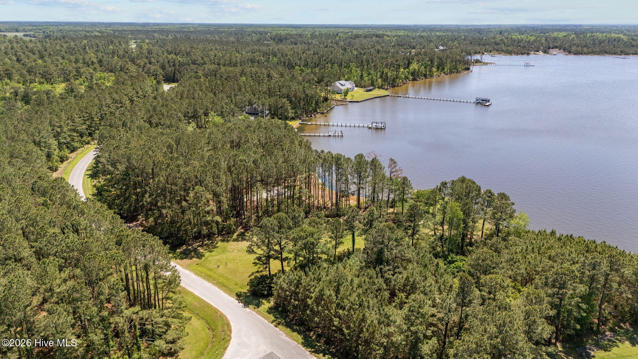 873 Arant Farm Road Merritt, NC 28556 - Photo 7 of 17 7-web-or-mls-DJI_20260421135410_0508_D