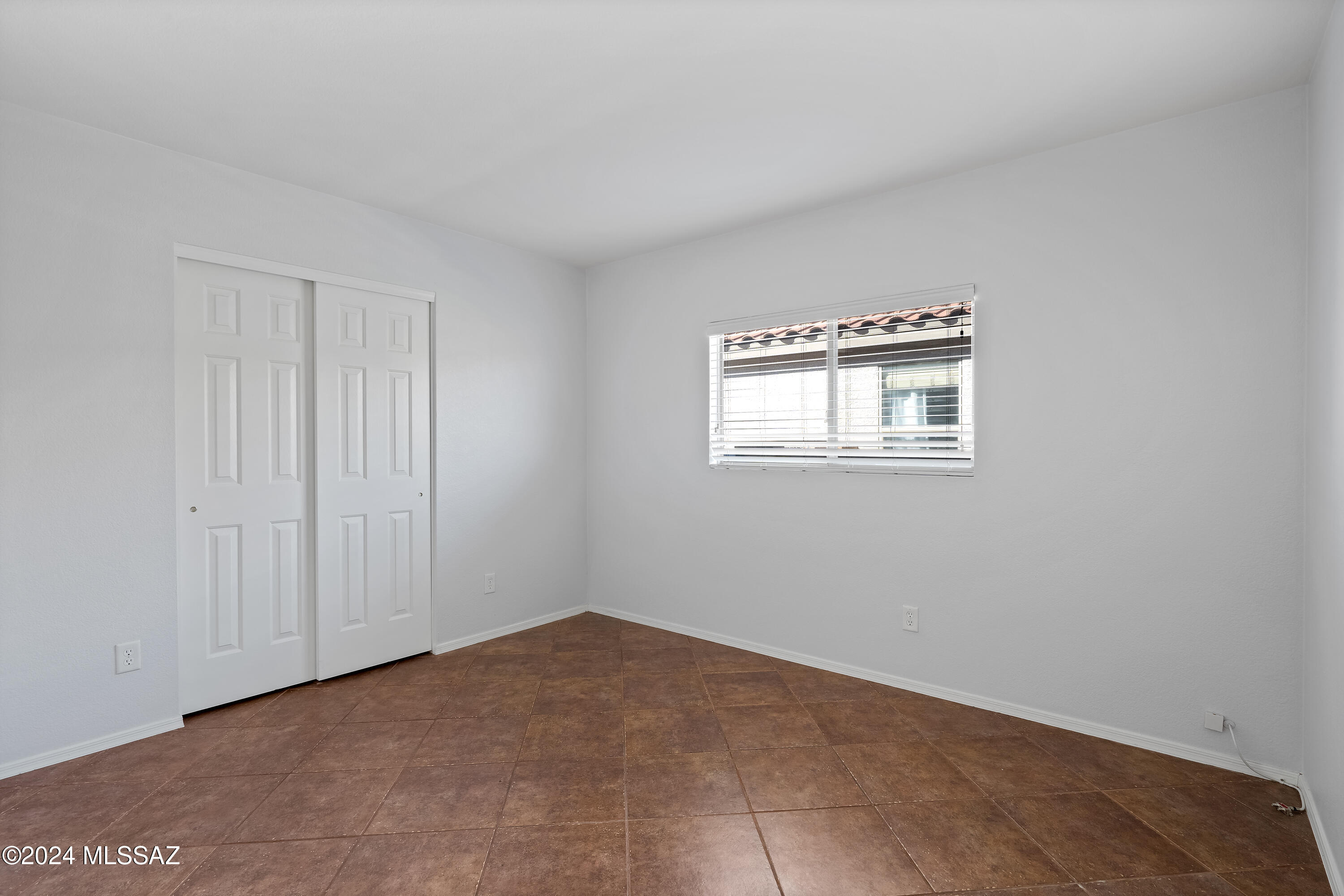 3464 North Boyce Spring Lane Tucson, AZ 85745 - Photo 14 of 23