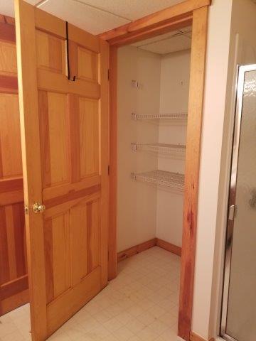 179 Dirigo Road South China, ME 04358 - Photo 23 of 33 Bath