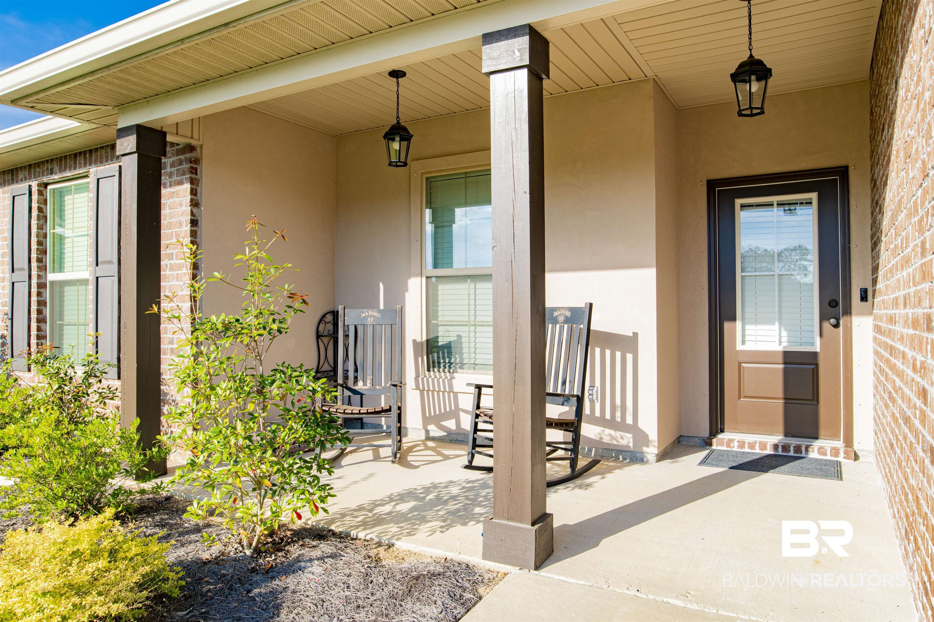 963 Gibson Court Foley, AL 36535 - Photo 4 of 20