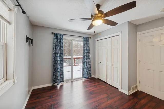 $299,900 | 542 5th Avenue Southwest, Cambridge, MN 55008