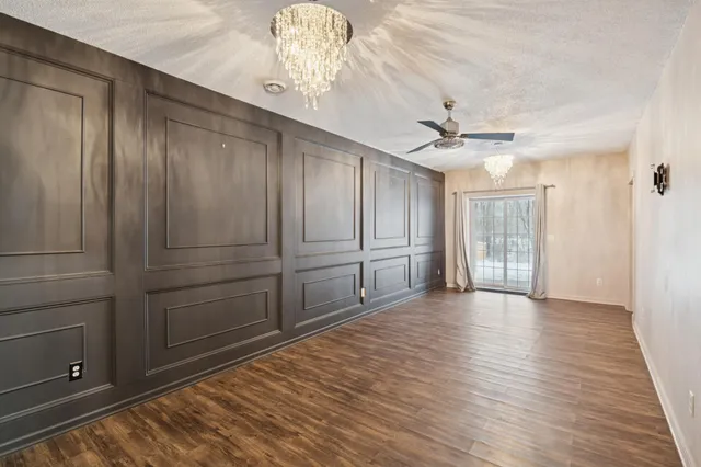 $299,900 | 542 5th Avenue Southwest, Cambridge, MN 55008