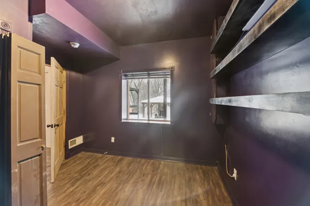 $299,900 | 542 5th Avenue Southwest, Cambridge, MN 55008