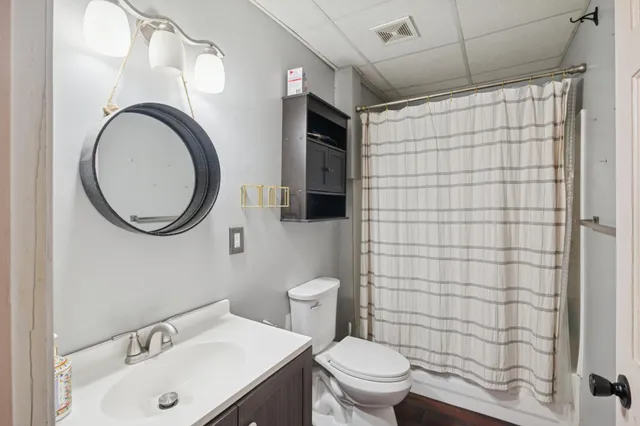 $299,900 | 542 5th Avenue Southwest, Cambridge, MN 55008