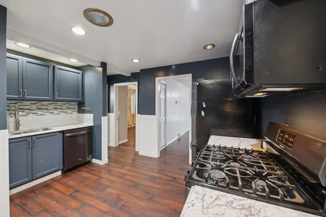 $299,900 | 542 5th Avenue Southwest, Cambridge, MN 55008