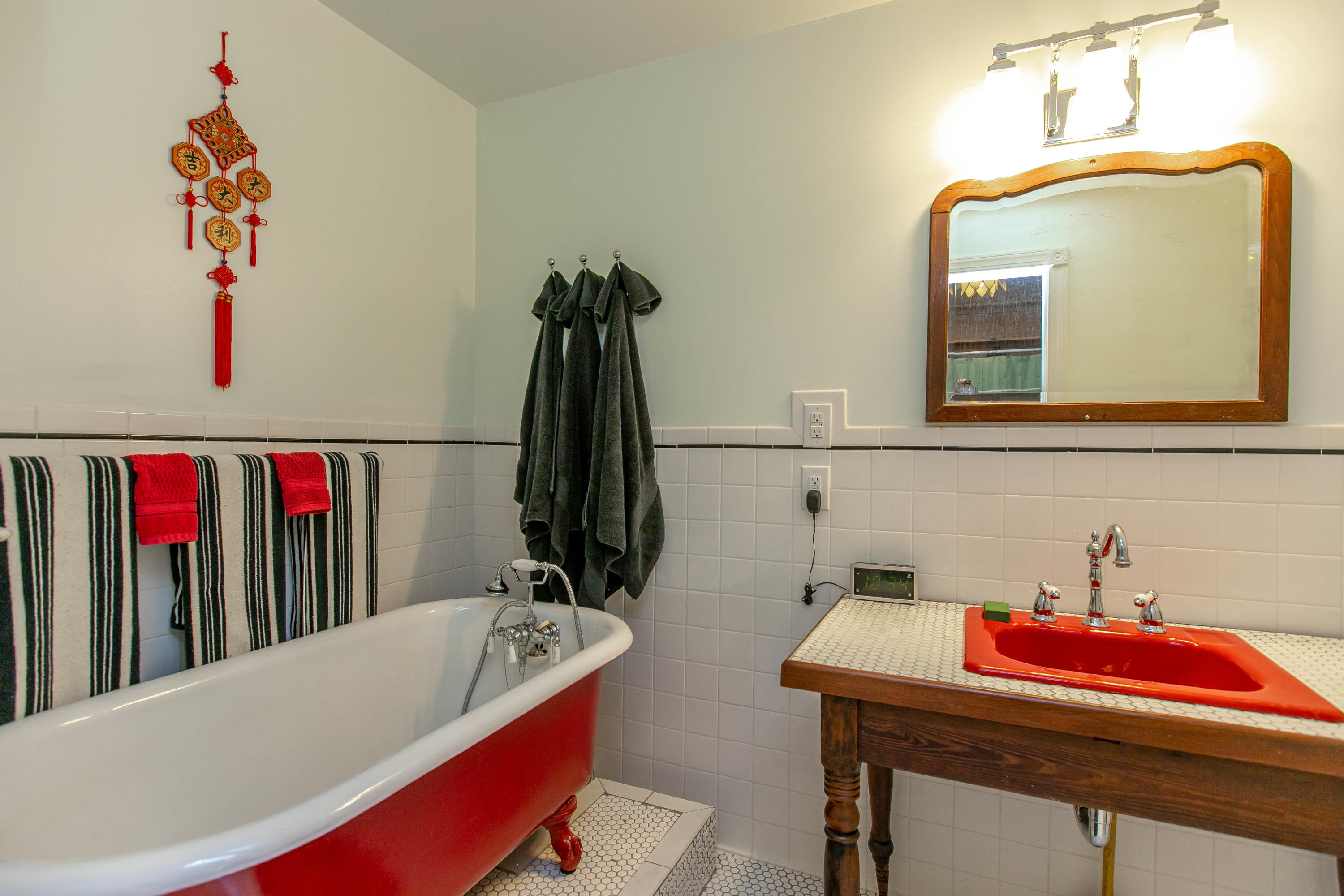 1758 Kelly Ridge Road Lancaster, KY 40444 - Photo 46 of 63 3-44