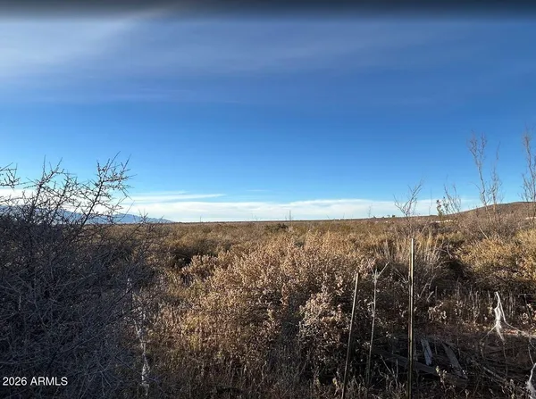 $150,000 | 3644 West Vista Del Viejo, Bisbee, AZ 85603
